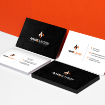PP - Standard Business Cards_688x542